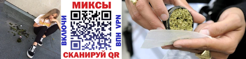 БУТИРАТ BDO 33% Пугачёв