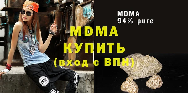 каннабис Заводоуковск